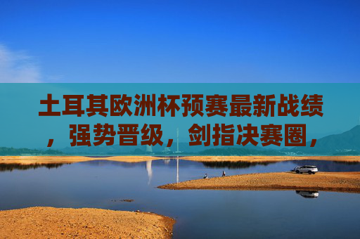 土耳其欧洲杯预赛最新战绩，强势晋级，剑指决赛圈，土耳其欧洲杯预赛强势晋级 剑指决赛圈
