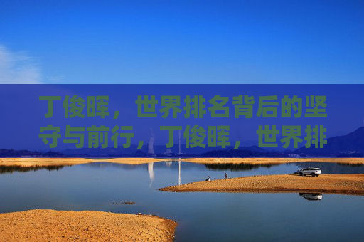 丁俊晖,世界排名背后的坚守与前行,丁俊晖,世界排名背后的坚守与前行