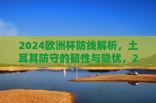 2024欧洲杯防线解析,土耳其防守的韧性与隐忧,2024欧洲杯防线解析,土耳其防守的韧性与隐忧