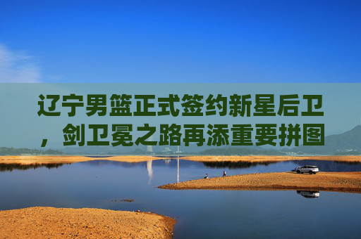 辽宁男篮正式签约新星后卫，剑卫冕之路再添重要拼图，辽宁男篮签约新星后卫 剑指卫冕再添拼图