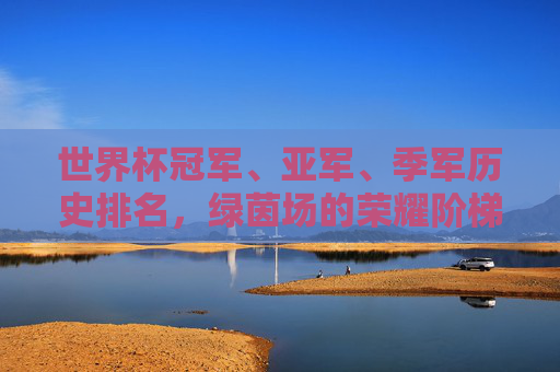 世界杯冠军、亚军、季军历史排名,绿茵场的荣耀阶梯与永恒记忆,世界杯冠亚季军历史排名,绿茵荣耀的永恒阶梯