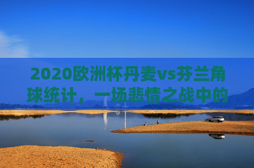 2020欧洲杯丹麦vs芬兰角球统计,一场悲情之战中的攻防密码,2020欧洲杯丹麦vs芬兰,悲情之战的角球攻防密码