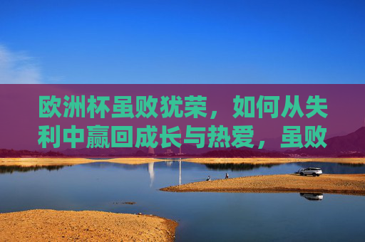 欧洲杯虽败犹荣,如何从失利中赢回成长与热爱,虽败犹荣,从欧洲杯失利赢回成长与热爱