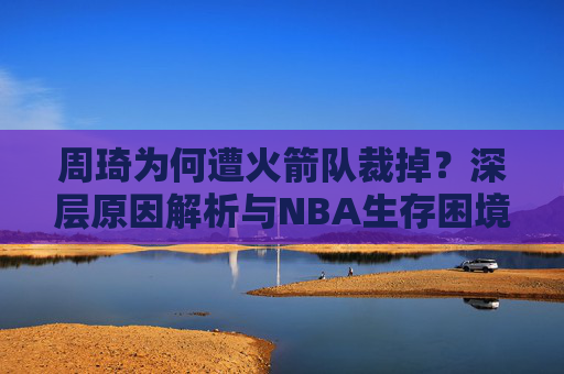 周琦为何遭火箭队裁掉?深层原因解析与NBA生存困境