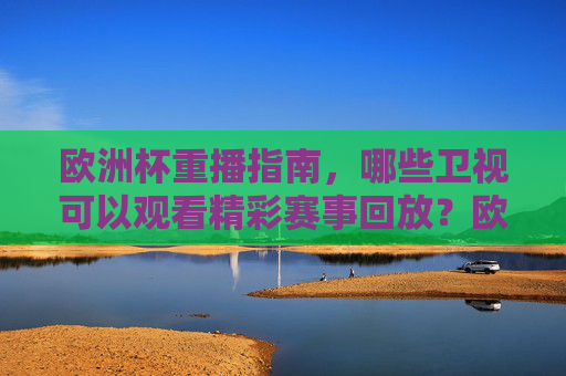 欧洲杯重播指南，哪些卫视可以观看精彩赛事回放？欧洲杯重播，卫视赛事回放指南