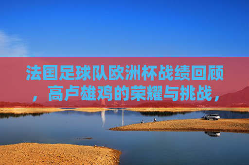 法国足球队欧洲杯战绩回顾,高卢雄鸡的荣耀与挑战,高卢雄鸡的欧洲杯战绩回顾,荣耀与挑战
