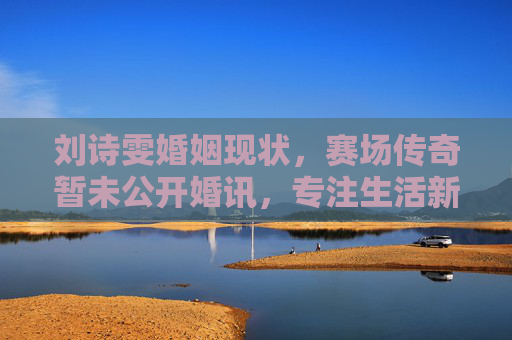 刘诗雯婚姻现状,赛场传奇暂未公开婚讯,专注生活新篇章