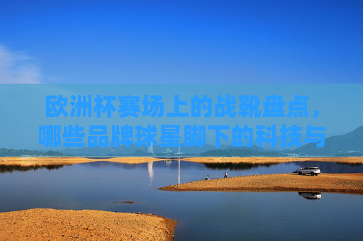 欧洲杯赛场上的战靴盘点,哪些品牌球星脚下的科技与激情?欧洲杯战靴巡礼,球星脚下的科技与激情
