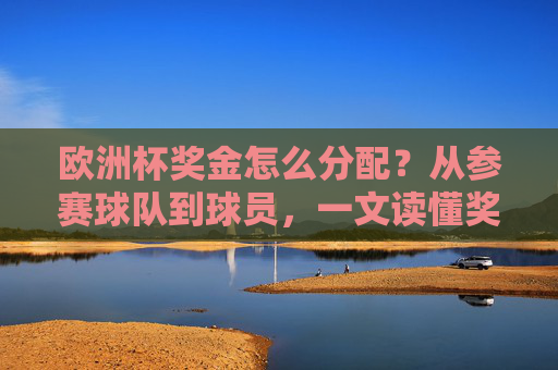 欧洲杯奖金怎么分配?从参赛球队到球员,一文读懂奖金分配规则,欧洲杯奖金分配,从球队到球员,一文读懂规则
