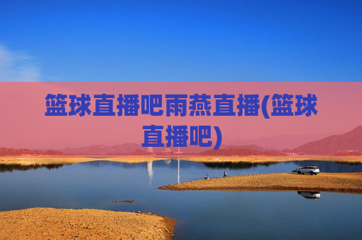 篮球直播吧雨燕直播(篮球直播吧)