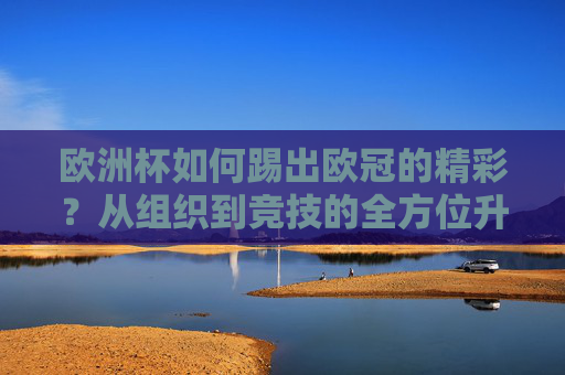 欧洲杯如何踢出欧冠的精彩？从组织到竞技的全方位升级，欧洲杯踢出欧冠精彩，组织与竞技的全方位升级