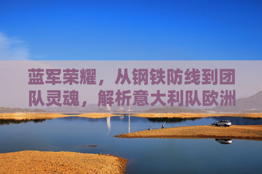 蓝军荣耀，从钢铁防线到团队灵魂，解析意大利队欧洲杯夺冠的制胜密码，钢铁防线到团队灵魂，蓝军荣耀的欧洲杯夺冠密码