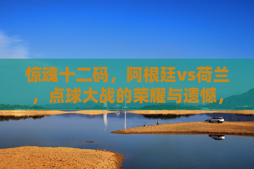 惊魂十二码，阿根廷vs荷兰，点球大战的荣耀与遗憾，阿根廷vs荷兰点球大战，惊魂十二码的荣耀与遗憾