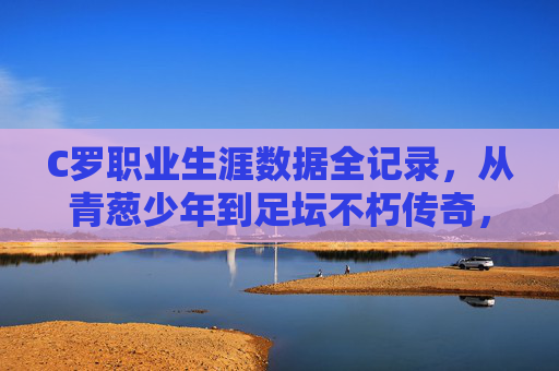 C罗职业生涯数据全记录，从青葱少年到足坛不朽传奇，C罗职业生涯数据全记录，从青葱少年到足坛不朽传奇