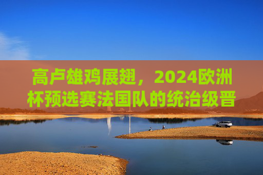 高卢雄鸡展翅,2024欧洲杯预选赛法国队的统治级晋级之路,2024欧洲杯预选赛,高卢雄鸡统治级晋级之路