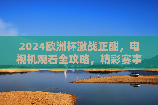 2024欧洲杯激战正酣，电视机观看全攻略，精彩赛事不错过！2024欧洲杯电视机观看全攻略，精彩赛事不错过