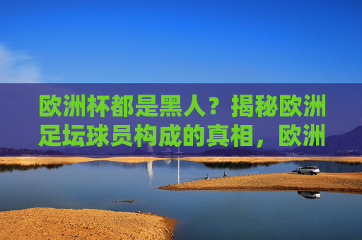 欧洲杯都是黑人?揭秘欧洲足坛球员构成的真相,欧洲杯球员构成揭秘,并非都是黑人