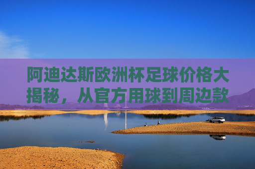 阿迪达斯欧洲杯足球价格大揭秘，从官方用球到周边款，多少钱能入手？阿迪达斯欧洲杯足球价格大揭秘，官方用球到周边款多少钱能入手？