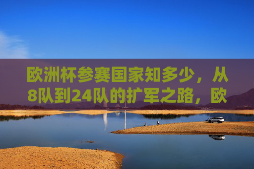 欧洲杯参赛国家知多少,从8队到24队的扩军之路,欧洲杯参赛国家扩军之路,从8队到24队