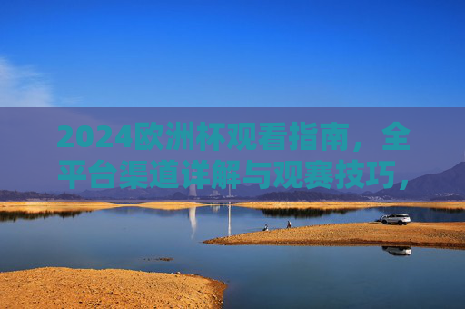 2024欧洲杯观看指南，全平台渠道详解与观赛技巧，2024欧洲杯全渠道观赛指南与技巧详解