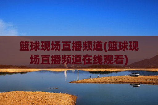 篮球现场直播频道(篮球现场直播频道在线观看)