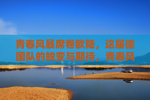 青春风暴席卷欧陆,这届德国队的蜕变与期待,青春风暴席卷欧陆,德国队的蜕变与期待
