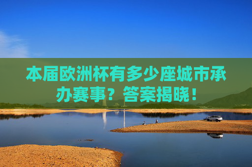 本届欧洲杯有多少座城市承办赛事?答案揭晓!
