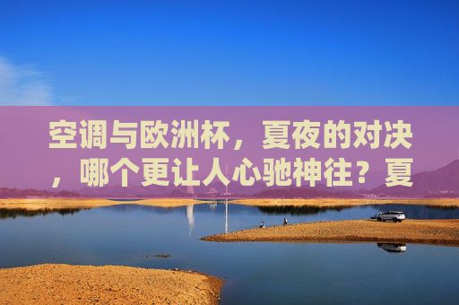 空调与欧洲杯,夏夜的对决,哪个更让人心驰神往?夏夜对决,空调与欧洲杯,谁更让人心驰神往?