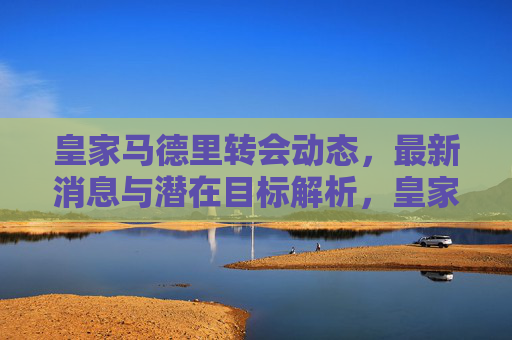 皇家马德里转会动态，最新消息与潜在目标解析，皇家马德里转会动态，最新消息与潜在目标解析