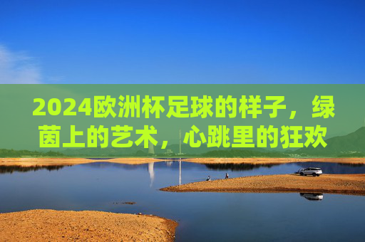 2024欧洲杯足球的样子，绿茵上的艺术，心跳里的狂欢，2024欧洲杯足球，绿茵艺术，心跳狂欢