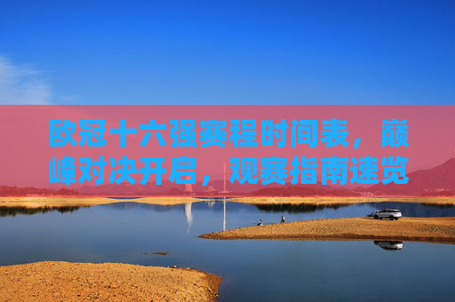 欧冠十六强赛程时间表，巅峰对决开启，观赛指南速览，欧冠十六强巅峰对决，赛程时间表与观赛指南