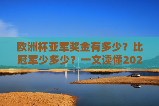 欧洲杯亚军奖金有多少?比冠军少多少?一文读懂2024欧洲杯奖金分配,2024欧洲杯奖金分配,亚军奖金多少?比冠军少多少?