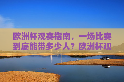欧洲杯观赛指南，一场比赛到底能带多少人？欧洲杯观赛指南，一场比赛到底能带多少人？