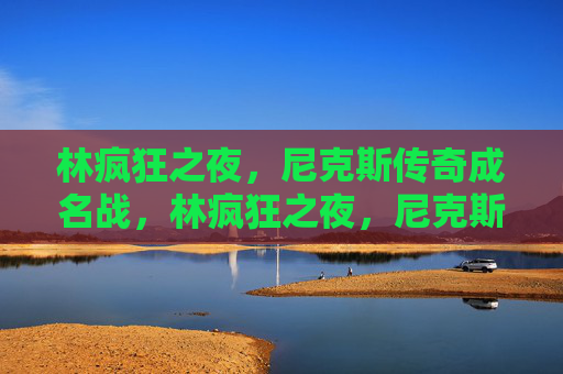 林疯狂之夜,尼克斯传奇成名战,林疯狂之夜,尼克斯传奇成名战