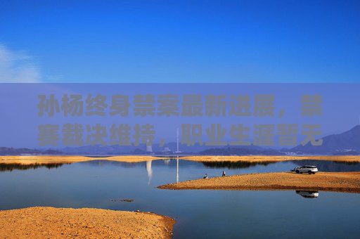 孙杨终身禁案最新进展,禁赛裁决维持,职业生涯暂无重启可能,律师团队回应后续法律途径,孙杨终身禁案裁决维持,职业生涯暂无重启可能,律师团队回应后续法律途径