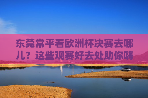 东莞常平看欧洲杯决赛去哪儿？这些观赛好去处助你嗨翻今夏！东莞常平欧洲杯决赛观赛好去处，嗨翻今夏！