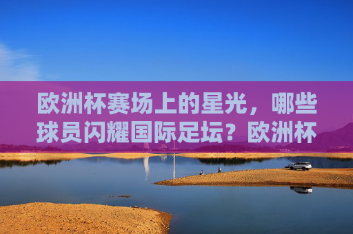 欧洲杯赛场上的星光,哪些球员闪耀国际足坛?欧洲杯赛场闪耀国际足坛球员