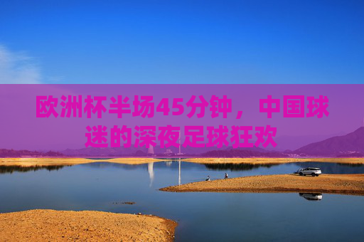 欧洲杯半场45分钟,中国球迷的深夜足球狂欢