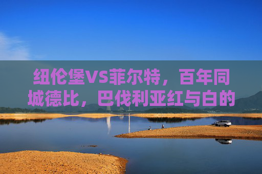 纽伦堡VS菲尔特,百年同城德比,巴伐利亚红与白的热血对决