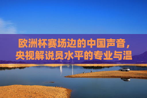 欧洲杯赛场边的中国声音,央视解说员水平的专业与温度,欧洲杯赛场边的中国声音,央视解说员的专业与温度