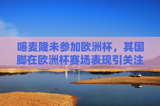 喀麦隆未参加欧洲杯,其国脚在欧洲杯赛场表现引关注,喀麦隆缺席欧洲杯,国脚赛场表现引关注