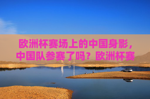欧洲杯赛场上的中国身影，中国队参赛了吗？欧洲杯赛场上的中国身影，中国队参赛了吗？
