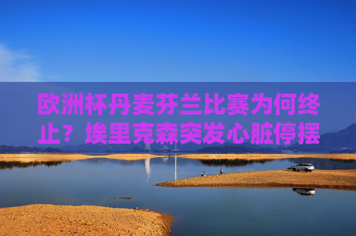 欧洲杯丹麦芬兰比赛为何终止?埃里克森突发心脏停摆的生死时刻,欧洲杯丹麦芬兰比赛因埃里克森心脏停摆终止