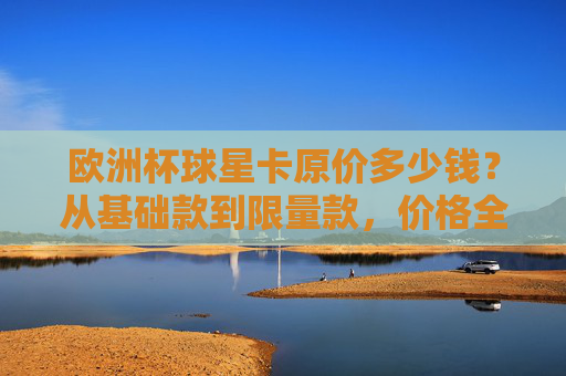欧洲杯球星卡原价多少钱？从基础款到限量款，价格全解析，欧洲杯球星卡原价全解析，从基础款到限量款