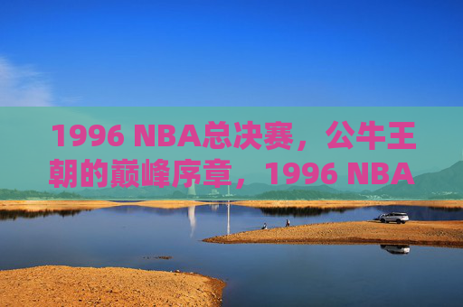 1996 NBA总决赛,公牛王朝的巅峰序章,1996 NBA总决赛,公牛王朝的巅峰序章