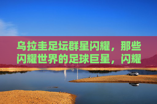 乌拉圭足坛群星闪耀，那些闪耀世界的足球巨星，闪耀世界的乌拉圭足球群星