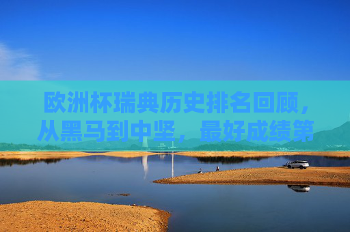 欧洲杯瑞典历史排名回顾,从黑马到中坚,最好成绩第四名,欧洲杯瑞典,黑马到中坚的历史回顾,最佳战绩第四名