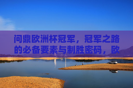 问鼎欧洲杯冠军，冠军之路的必备要素与制胜密码，欧洲杯冠军之路，必备要素与制胜密码
