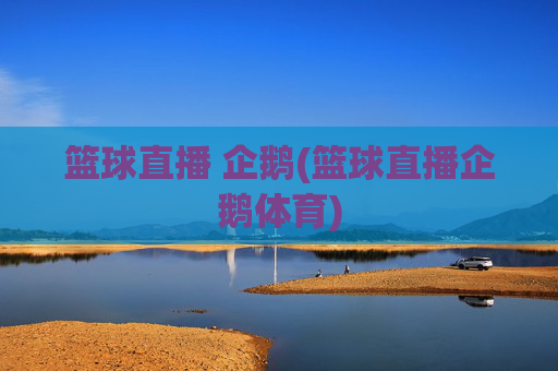 篮球直播 企鹅(篮球直播企鹅体育)