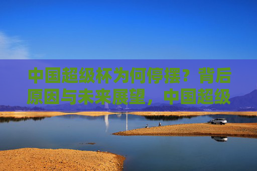 中国超级杯为何停摆？背后原因与未来展望，中国超级杯停摆，原因与未来展望